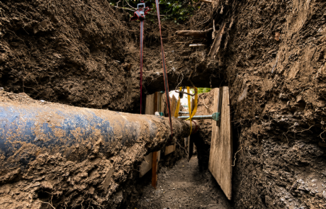 trench-1